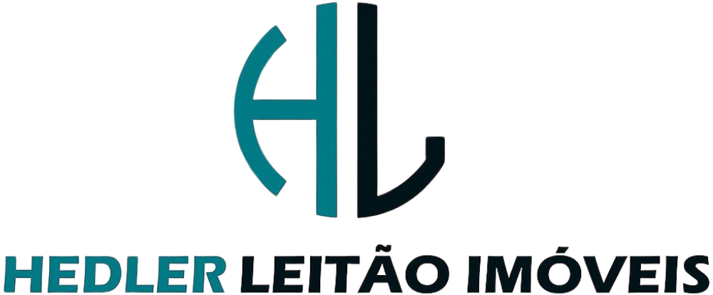 logo HedlerLeitão